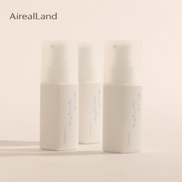 【年零AirealLand】禦光綻白清爽防曬隔離乳 32g