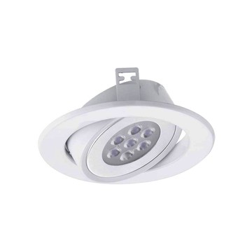 AR111 LED10W15W22W崁燈 B12-820-3