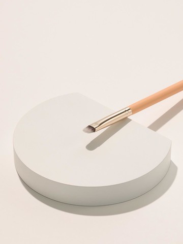The Tool Lab 206 Classic Eyeliner