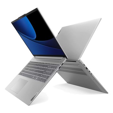 Lenovo聯想 IdeaPad Slim 5 83DC001DTW 16吋AI效能筆電 Ultra 5 125H/16G/1TB+512G SSD/Intel Arc/W