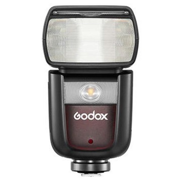 Godox 神牛 V860III V860 三代 閃光燈 C / F / N / O / S (公司貨)