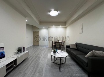 湳雅大潤發【湖濱儷園】3大房車位一樓美廈｜新竹市北區湳雅街