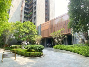 小何南屯社區最俗3改2房~平車｜台中市南屯區龍富十二街