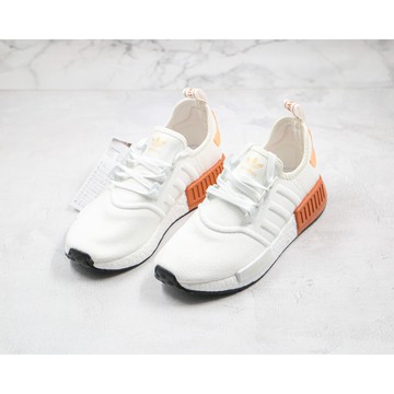 Adidas ee5170 best sale