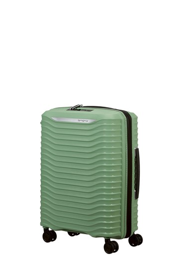 UPSCAPE 20吋 可擴充行李箱