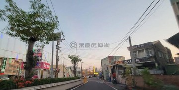 台南市南區興農段404號土地賣持分01540｜台南市南區興農段