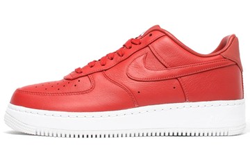 NIKELAB AIR FORCE 1 LOW