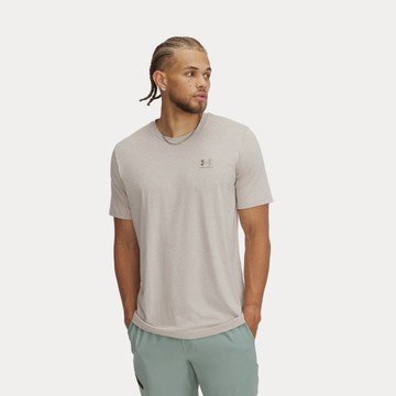 UA 男 ICON 短袖T-Shirt-熱銷商品