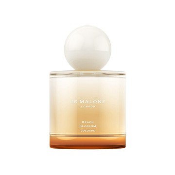 LINE PAY享5%，首購千元香氛禮Jo Malone London 棕櫚秘境香水