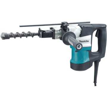 MAKITA 牧田 免出力電鑽 HR3530