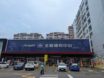 海洋商圈4米面寬邊間優質1+2樓店面｜高雄市鳳山區海洋一路