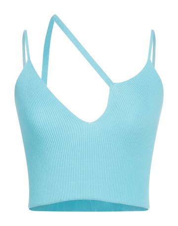 LANEUS Tops - Item 10382802