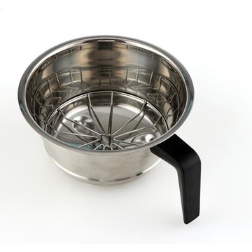 UB288商用美式咖啡機 煮茶機 萃茶機  玻璃壺滴漏機 配件漏斗