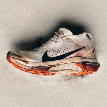 ACG Zegama Trail Men's Trail-Running Shoes
