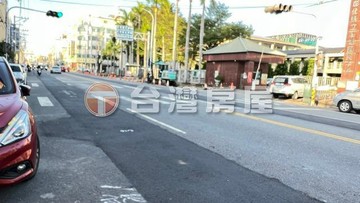 溪湖國中美建地｜彰化縣溪湖鎮鳳山段