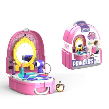 玩具背包 化妝7F703