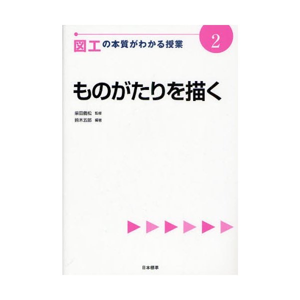 図工の本質がわかる授業