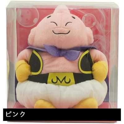 たかぽ様専用 魔神ブウ ヘッドカバー DR FWの通販 by ケン's