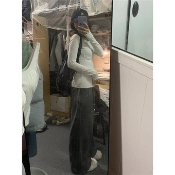 lulu同款蛋白色冰絲防曬衣女夏季薄款休閑百搭修身運動瑜伽服外套