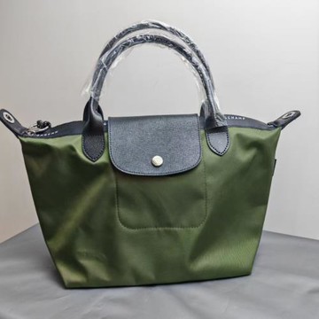 龍驤包energy二代打孔真皮包防水包手提單肩斜挎包大容量肩帶可拆