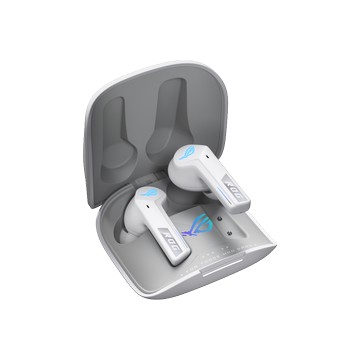 ROG Cetra True Wireless SpeedNova