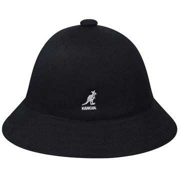 ☆AirRoom☆【現貨】KANGOL Tropic Casual 鐘型帽 漁夫帽 造型帽 針織 CAP HAT 袋鼠