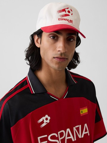 FIFA WORLD CUP™ 世界盃棒球帽
