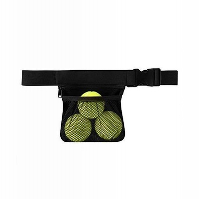 テニス ホルダーの通販 485件の検索結果 Lineショッピング