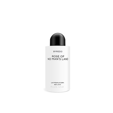 BYREDO 無人之境身體乳液 225ml