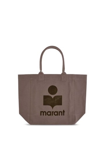 Isabel Marant Shoulder Bags