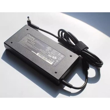 適用神舟Z7 群光A15-180P1A電源適配器19.5V 9.23A7.7A 150W 180W
