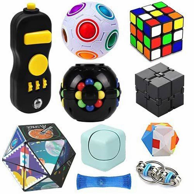 RUBICON ルービックキューブ マジック用品 RUBICON ルービックキューブ マジック用品