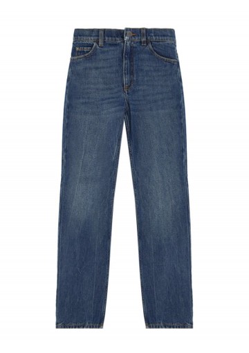 Gucci - Pants - Womens -