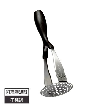 Prepara 翻轉料理壓泥器