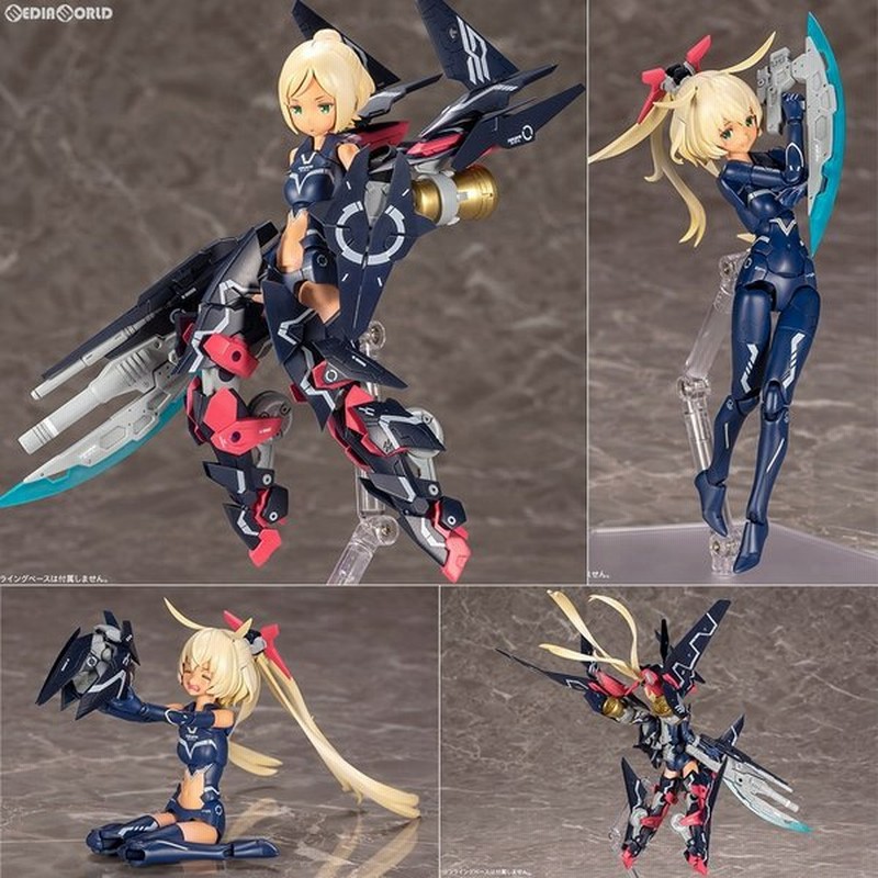 日本未入荷 入手困難 新品即納 Ptm メガミデバイス 1 1 Solストライクラプター ソルストライクラプター プラモデル Kp509 コトブキヤ 午後13時 までのご注文及び午後14時までのご決済完了で 年中無休 即日発送 ご不明な点やご質問等ご
