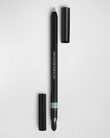 Satin Kajal Liner