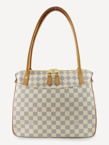 Louis Vuitton Tote Bag