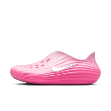 NIKE WMNS NIKE REACTX REJUVEN8 女 休閒鞋 HV5062601