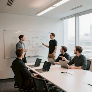 Effective Supervision for Managers and Leaders
