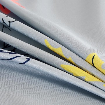 免運 2021新款 冰絲涼席床裙款 冰絲涼席三件組 冰涼墊 涼席床墊 可機洗 涼而不冰 冰涼墊 防螨抗菌 多色可選