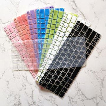 戴爾vostro成就5470 5460筆記本鍵盤膜靈越14寸5439電腦保護貼膜