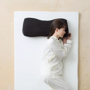 【RAKUNA】AZ-652整體按摩枕(長)-廠商直送