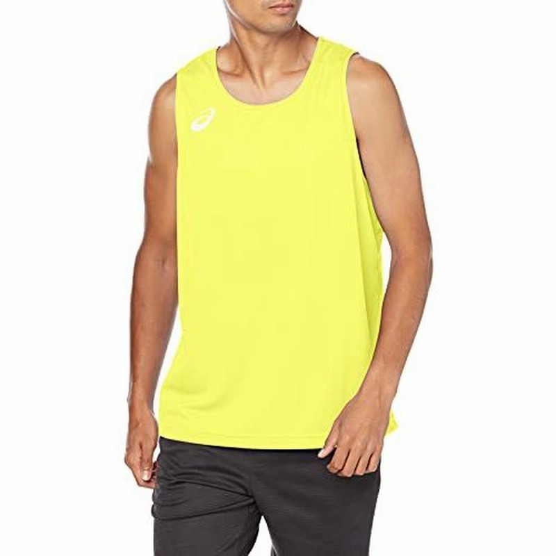 正規店仕入れの Champion チャンピオン リバーシブルタンクトップ