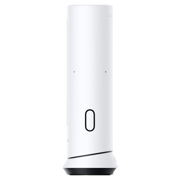 Insta360 麥克風  白色  WAVE