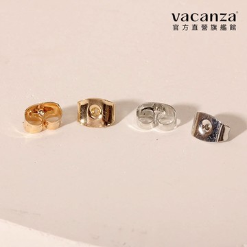 vacanza｜熱銷｜蝴蝶耳釦 #新年飾品 #新年禮物