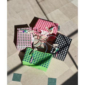 FREAK'S STORE Avery Everyday Tote 20×30