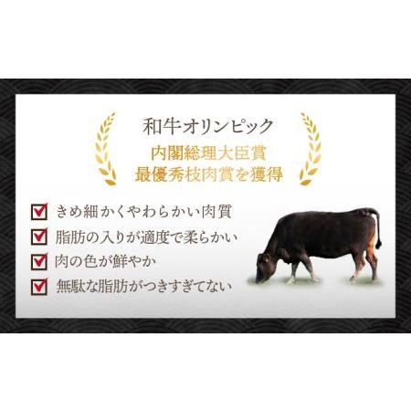 ふるさと納税 12 18お申込みまで　＼贅沢な味わいをご家庭で／ 切り落とし 500g (250g×2) 国産 .. 岐阜県多治見市