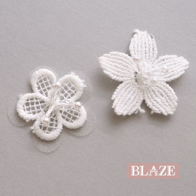 手作り ハンドメイド レースの通販 10 319件の検索結果 Lineショッピング