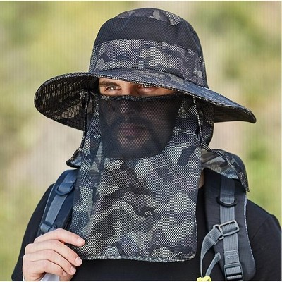 Kiu サファリハット メンズ レディース 帽子 夏 Uvカット 防水 撥水 おしゃれ ウォータープルーフ アウトドア フェス Wpc ワールドパーティー 通販 Lineポイント最大0 5 Get Lineショッピング