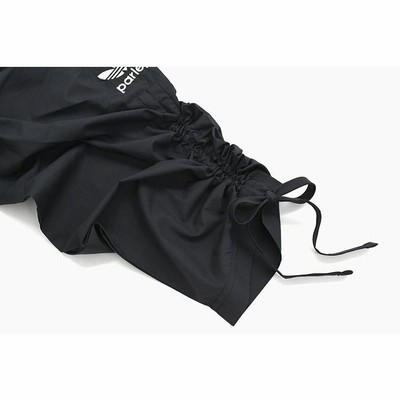 アディダス ジャケット adidas レディース パーレイ オーシャン